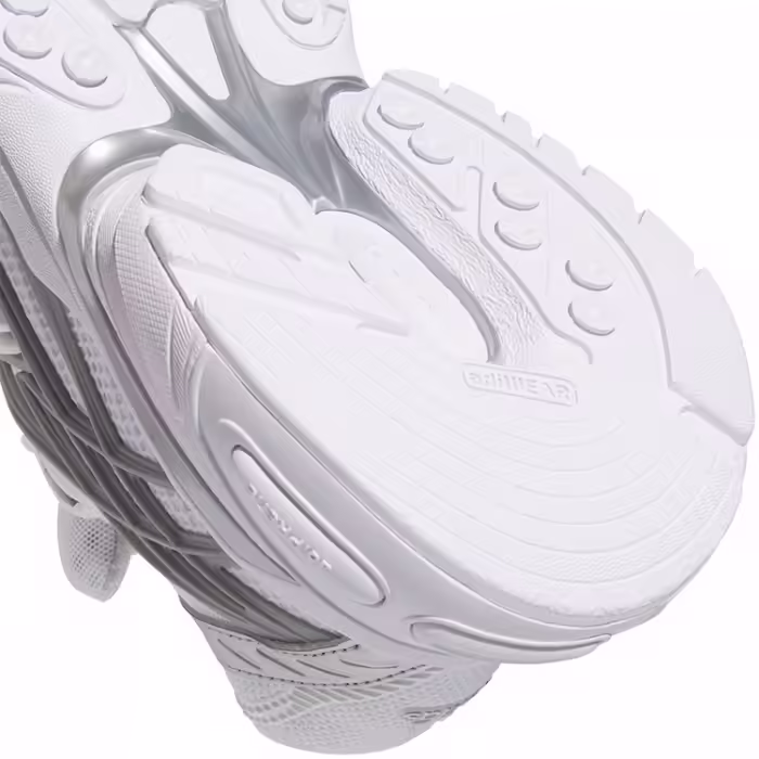 Incaltaminte Sport Adidas ADISTAR XLG 2.0 - 8