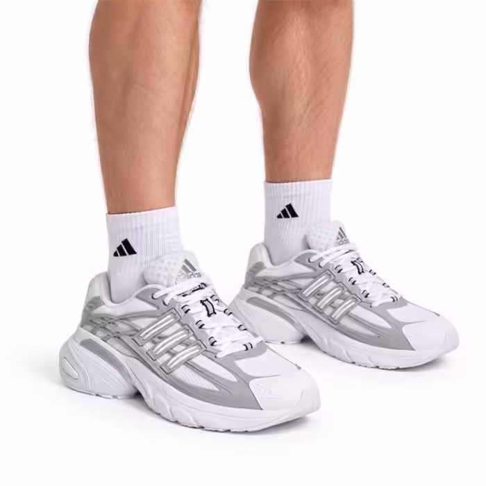 Incaltaminte Sport Adidas ADISTAR XLG 2.0 - 9