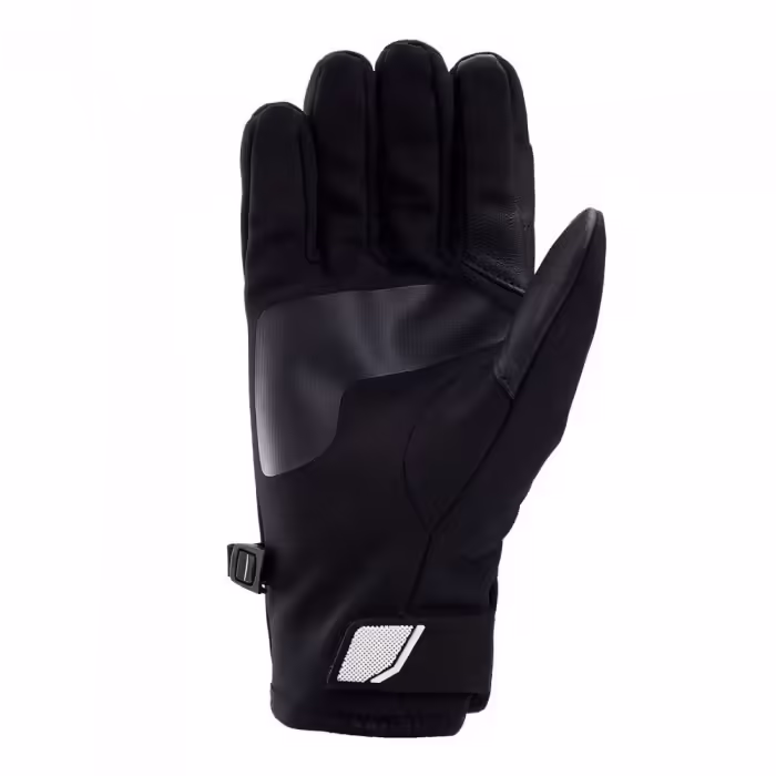 Перчатки Kailas Windproof Fleece Jacket Women - 3