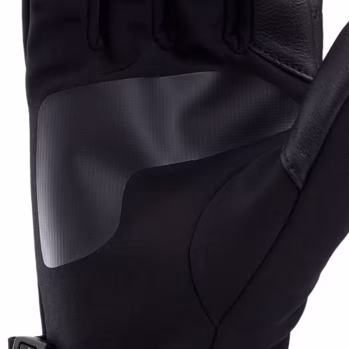 Перчатки Kailas Windproof Fleece Jacket Women - 4