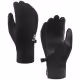 Перчатки Kailas Polartec Stretchy Fleece Gloves