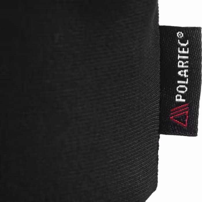 Перчатки Kailas Polartec Stretchy Fleece Gloves - 2