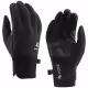 Перчатки Kailas Wind Master Windproof Gloves