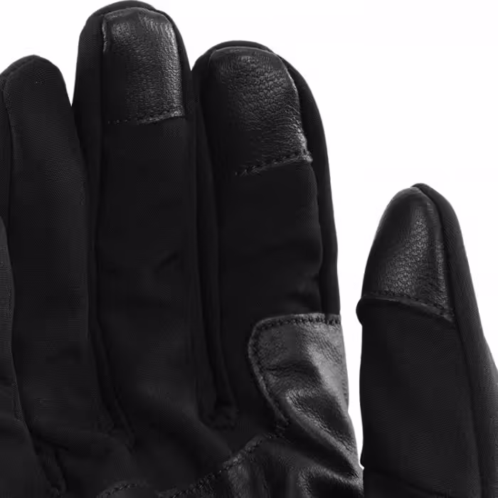 Перчатки Kailas Wind Master Windproof Gloves - 3