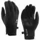 Перчатки Kailas Wind Master Windproof Gloves