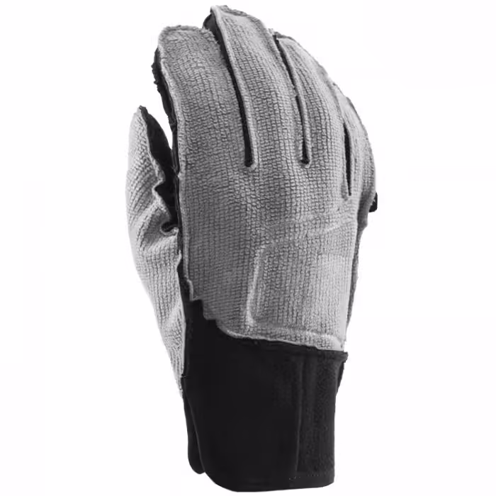 Перчатки Kailas Wind Master Windproof Gloves - 4