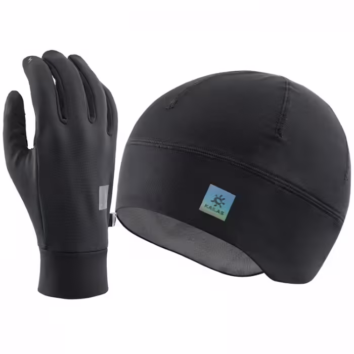 Manusi de alergare Kailas Trail Running Set