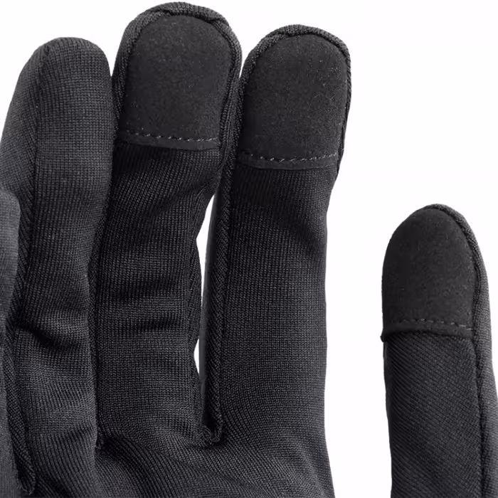 Manusi de alergare Kailas Trail Running Set - 2