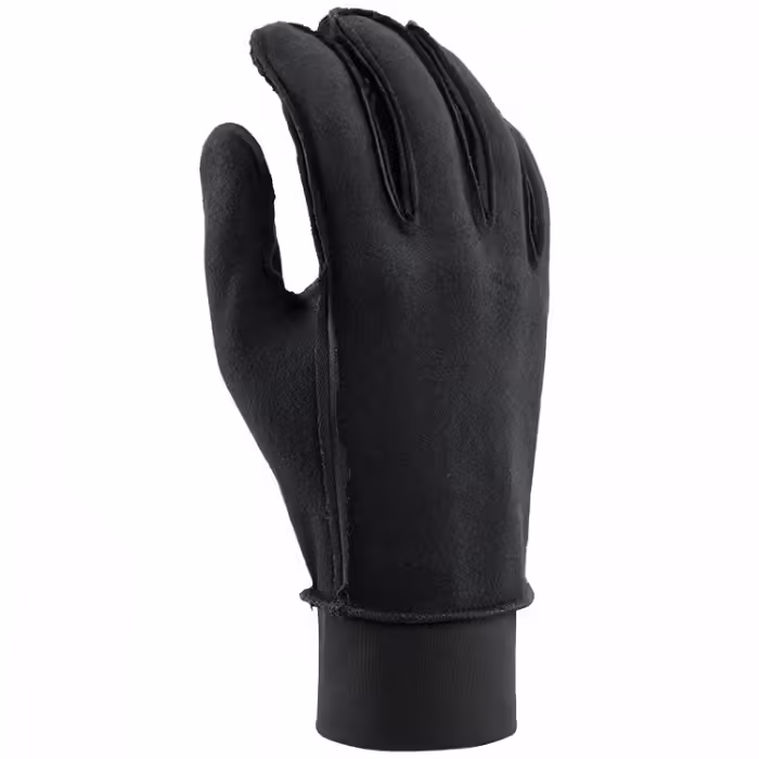 Manusi de alergare Kailas Trail Running Set - 5