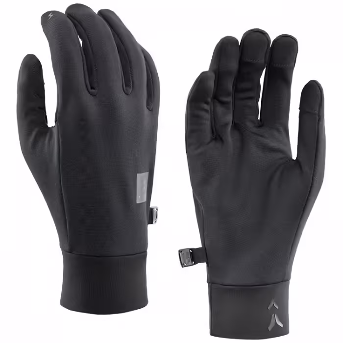 Manusi de alergare Kailas Trail Running Set - 6