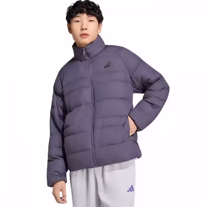 Куртка Adidas ESSENTIALS PACKABLE INSULATED