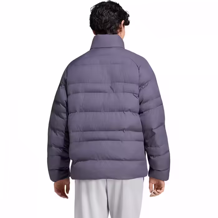 Куртка Adidas ESSENTIALS PACKABLE INSULATED - 2