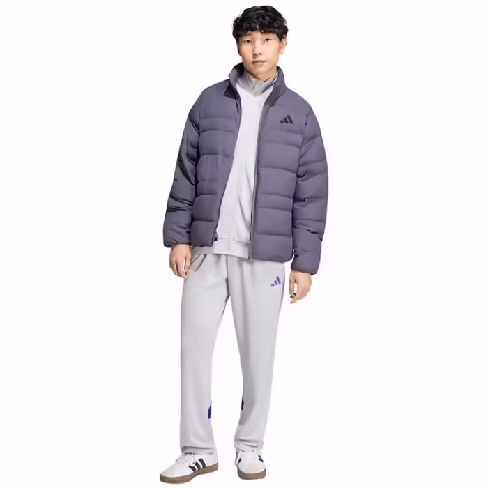 Куртка Adidas ESSENTIALS PACKABLE INSULATED - 3