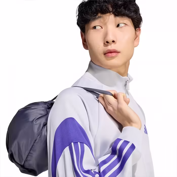 Куртка Adidas ESSENTIALS PACKABLE INSULATED - 5