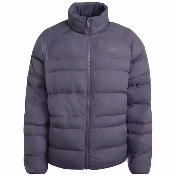 Куртка Adidas ESSENTIALS PACKABLE INSULATED - 6