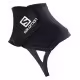 Гетры Salomon TRAIL GAITERS