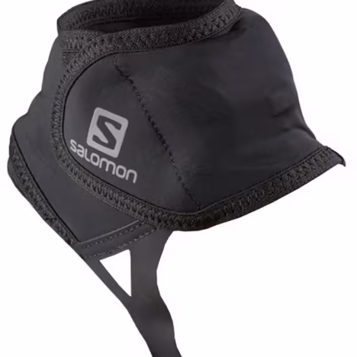 Гетры Salomon TRAIL GAITERS - 2