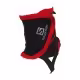 Шарф Salomon TRAIL GAITERS HIGH