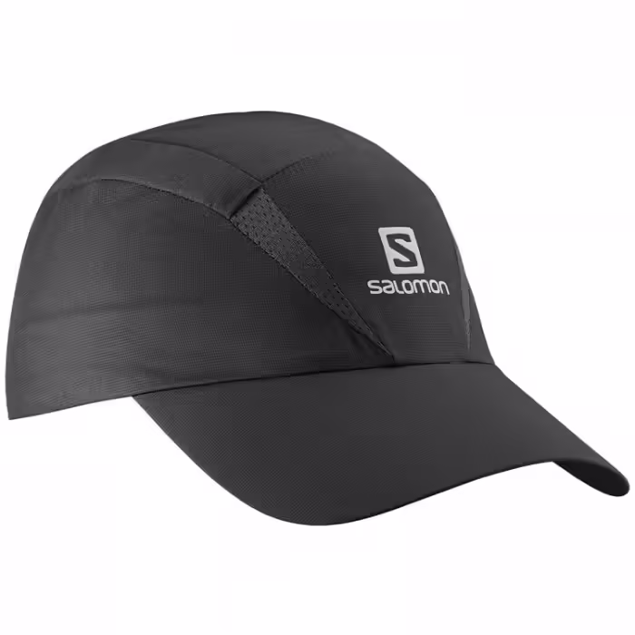 Кепка Salomon L38005500