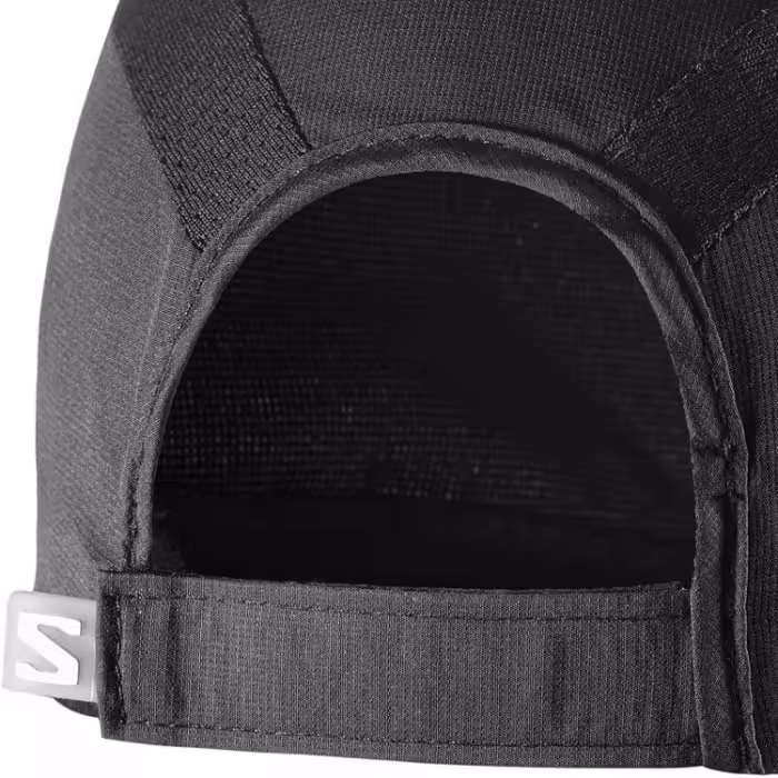 Кепка Salomon L38005500 - 2