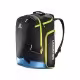 Рюкзак Salomon EXTEND GO-TO-SNOW