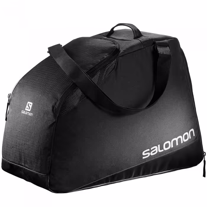 Geanta sport Salomon EXTEND MAX GEARBAG