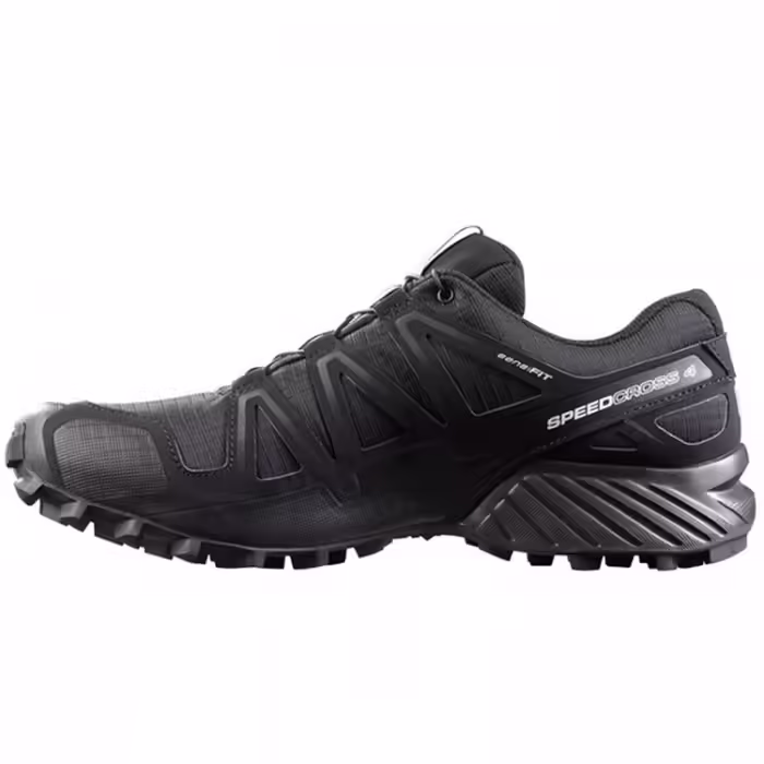 Incaltaminte Sport Salomon SPEEDCROSS 4 