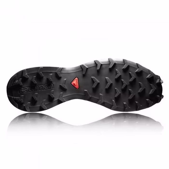 Incaltaminte Sport Salomon SPEEDCROSS 4  - 5