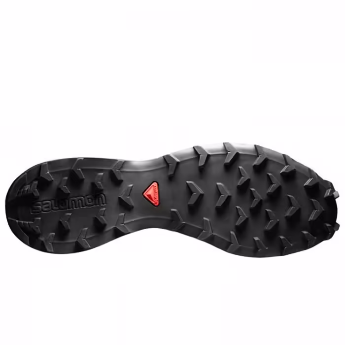 Incaltaminte Sport Salomon SPEEDCROSS 4  - 9