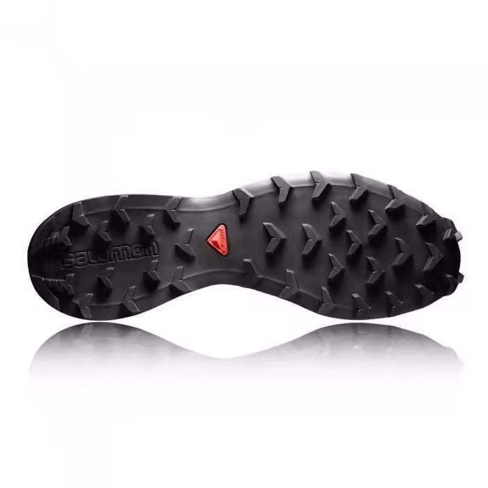 Incaltaminte Sport Salomon SPEEDCROSS 4  - 12
