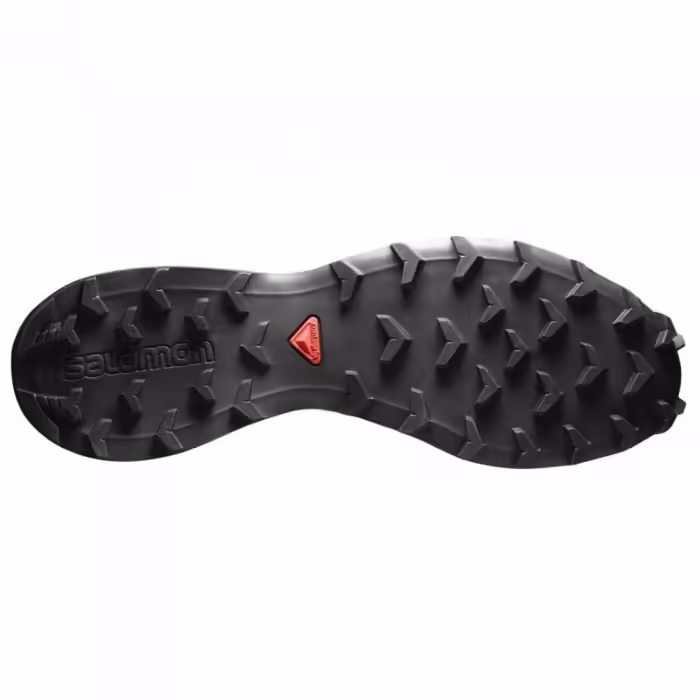 Кроссовки Salomon SPEEDCROSS 4 - 5