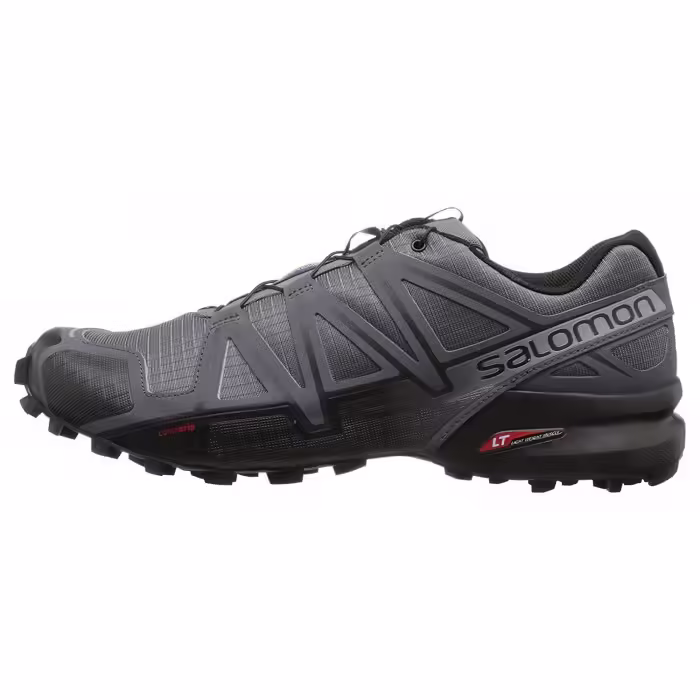 Кроссовки Salomon SPEEDCROSS 4