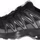 Кроссовки Salomon XA PRO 3D