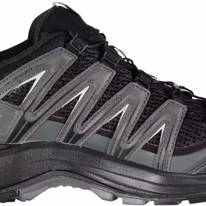 Кроссовки Salomon XA PRO 3D - 3