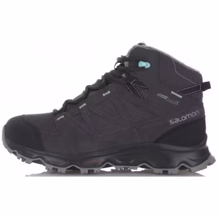 Кроссовки Salomon GRIMSEY TS CSWP W