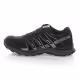 Incaltaminte Sport Salomon XA LITE GORE-TEX(R) BK/QUIET SHAD/MONUMEN