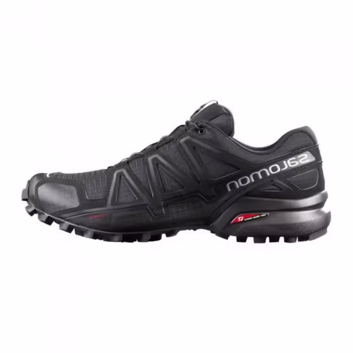 Incaltaminte Sport Salomon XA PRO 3D GTX Negru 44.5