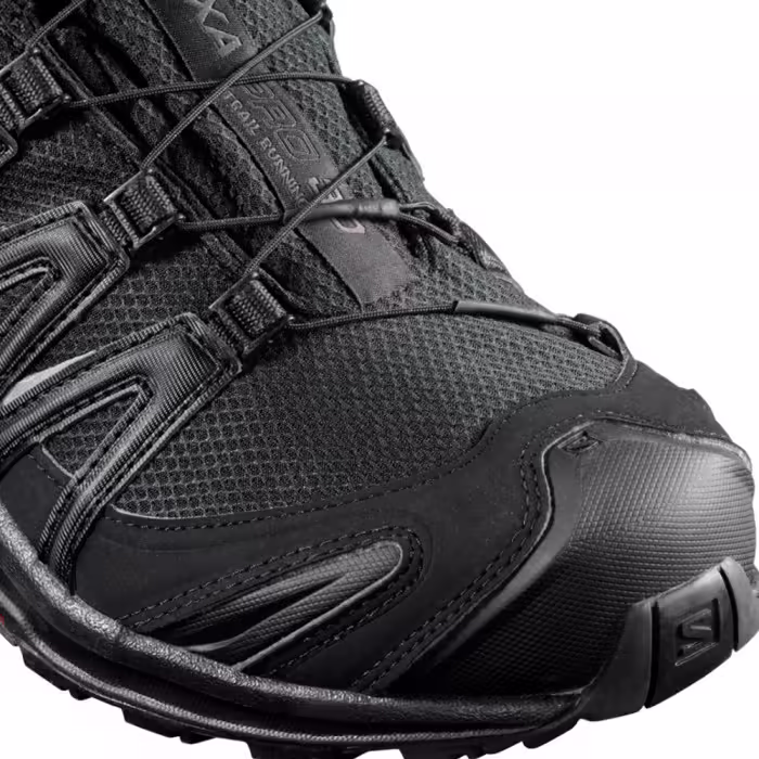 Incaltaminte Sport Salomon XA PRO 3D GTX Negru 44.5 - 4