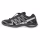 Кроссовки Salomon SHOES XA LITE GTX W