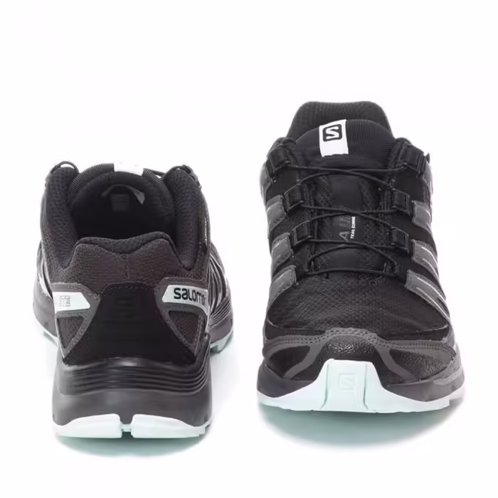 Кроссовки Salomon SHOES XA LITE GTX W - 4