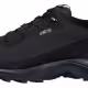 Incaltaminte Sport Salomon FURY 3