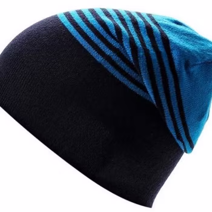Шапка Salomon BEANIE
