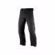 Pantaloni Salomon STORMRACE PANT M