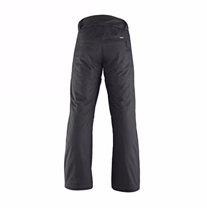 Pantaloni Salomon STORMRACE PANT M - 2