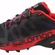 Кроссовки Salomon Speedcross Pro 2