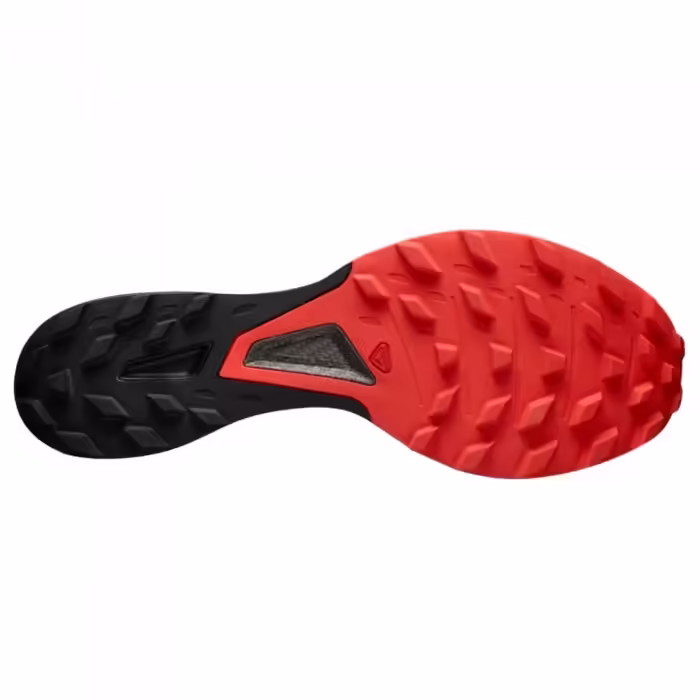 Кроссовки Salomon Speedcross Pro 2 - 4