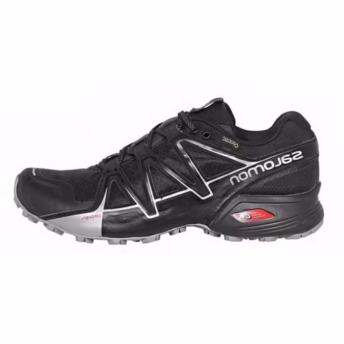 Incaltaminte Sport Salomon Speedcross Vario 2 GTX