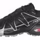 Incaltaminte Sport Salomon Speedcross Vario 2 GTX