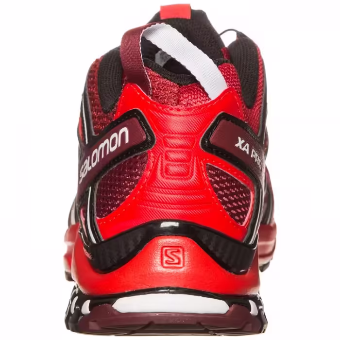 Incaltaminte Salomon XA PRO 3D - 5