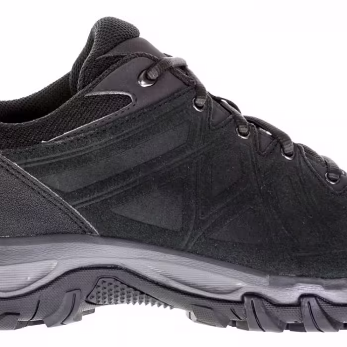 Кроссовки Salomon XA EVASION 2 LTR - 2